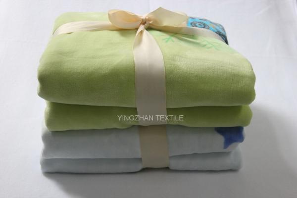 家用纺织品